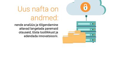 faili Andmed EST.jpg allalaadimine